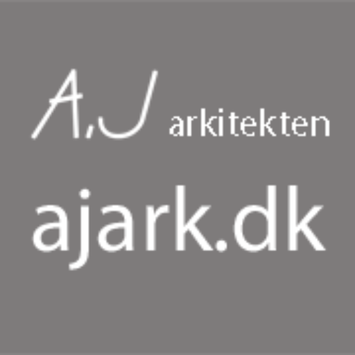 AJ Arkitekten